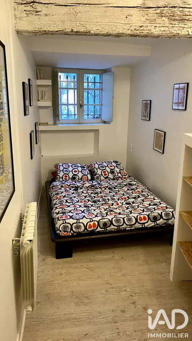 Appartement à Avignon (84000)