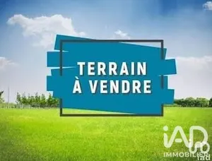 Building plot in Géronce (64400)