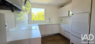 Apartment in Tours (37100)