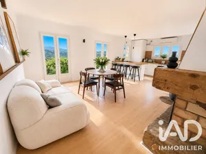 House in Cavalaire-sur-Mer (83240)