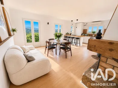 House in Cavalaire-sur-Mer (83240)