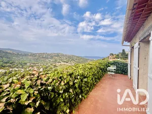 House in Cavalaire-sur-Mer (83240)