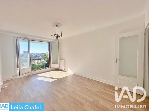 Appartement à Longjumeau (91160) photo 2