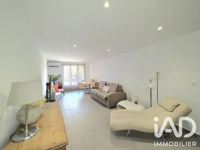 Appartement à La Valette-du-Var (83160)