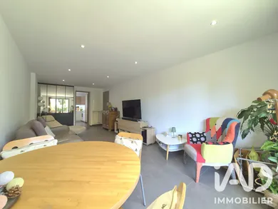 Appartement à La Valette-du-Var (83160)