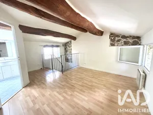 Duplex in Villeneuve-Loubet (06270)