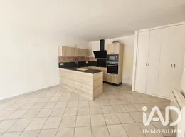 Apartment in Évreux (27000)