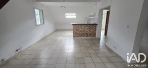 Duplex à Le Tampon (97430)
