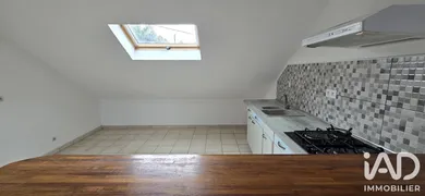 Duplex in Le Tampon (97430)