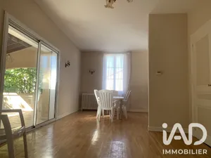 House in Bergerac (24100)