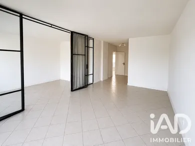 Appartement à Chennevières-sur-Marne (94430)