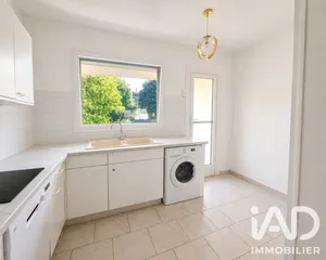 Appartement à Chennevières-sur-Marne (94430)