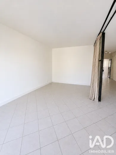 Appartement à Chennevières-sur-Marne (94430)