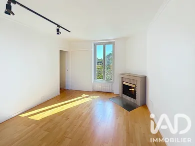 Appartement à Saint-Thibault-des-Vignes (77400)