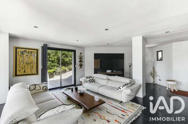 Maison 5 pièces 155 m² · à Plaisance-du-Touch · 155 m² · 546 000 €