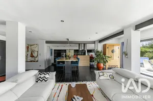 House in Plaisance-du-Touch (31830)