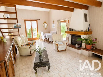 House in Aussillon (81200)