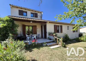 House in Aussillon (81200)