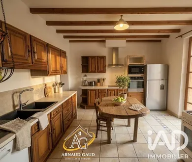 Mansion in Montauban (82000)