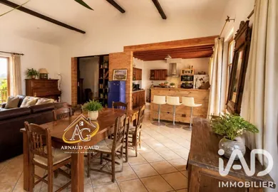 Mansion in Montauban (82000)