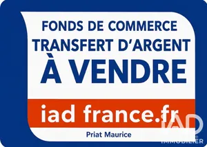 Miscellaneous Services in Nice (06000)