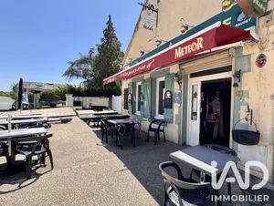 Bar, Brewery, Tobacco shop in Belleville-sur-Loire (18240)