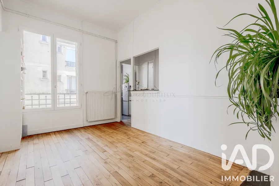 Appartement à Les Lilas (93260) photo 3