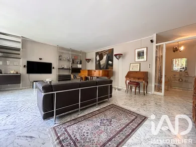 Apartment in Perpignan (66000)