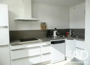 Apartment in Bordeaux (33000)