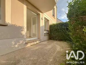 Appartement à Tournan-en-Brie (77220)
