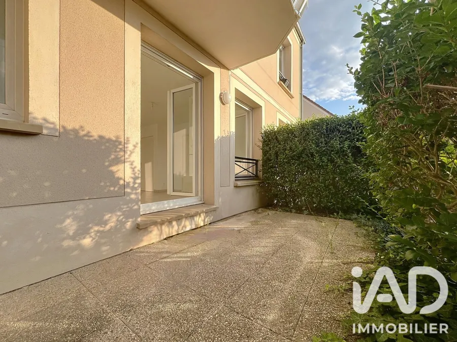 Appartement à Tournan-en-Brie (77220) photo 3