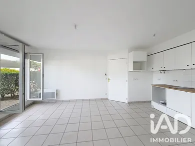 Appartement à Tournan-en-Brie (77220)