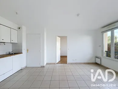Appartement à Tournan-en-Brie (77220)