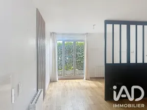 Appartement à Corbeil-Essonnes (91100)