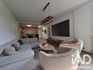 Apartment in Le Havre (76620)
