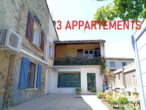House in Brassac (09000)