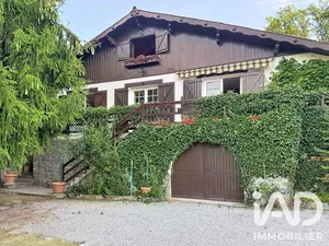 Cottage in La Bollène-Vésubie (06450)