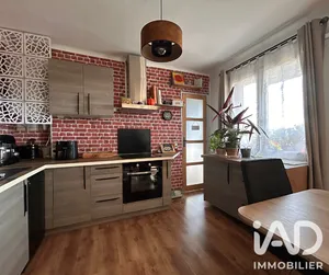 Appartement à Avignon (84000)