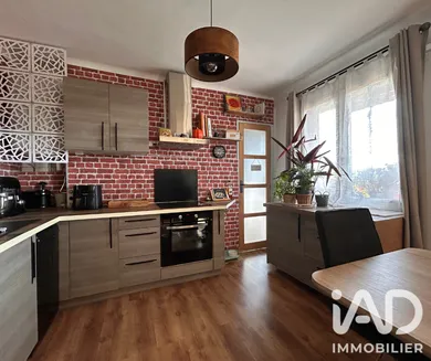 Appartement à Avignon (84000)