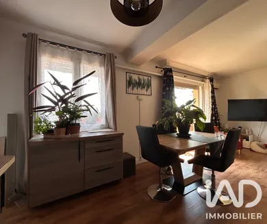 Appartement à Avignon (84000)