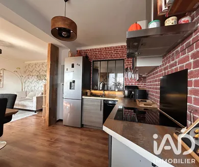 Appartement à Avignon (84000)