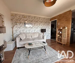 Appartement à Avignon (84000)