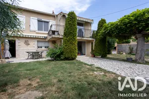 House in Avignon (84000)