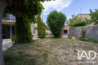 House in Avignon (84000)