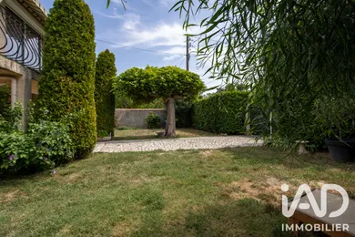 House in Avignon (84000)