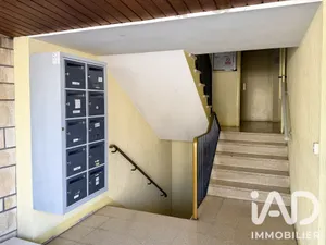 Apartment in Évreux (27000)