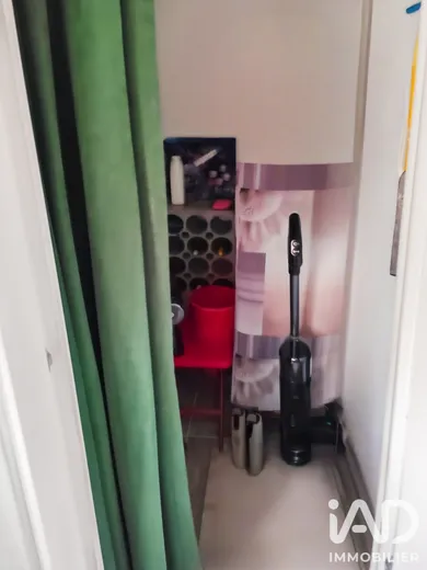 Apartment in Roanne (42300)