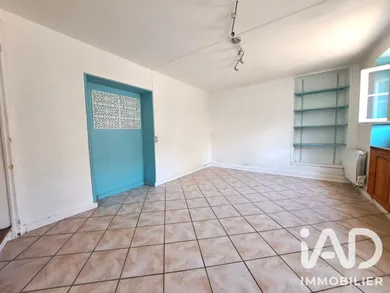 Maison à Limours (91470)
