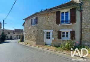 Maison à Limours (91470)