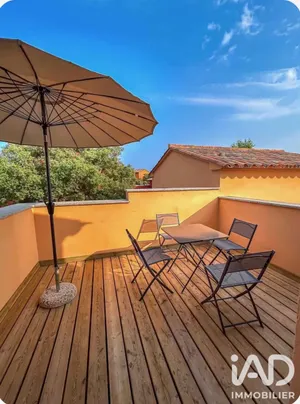 Apartment in LECCI  (20137)